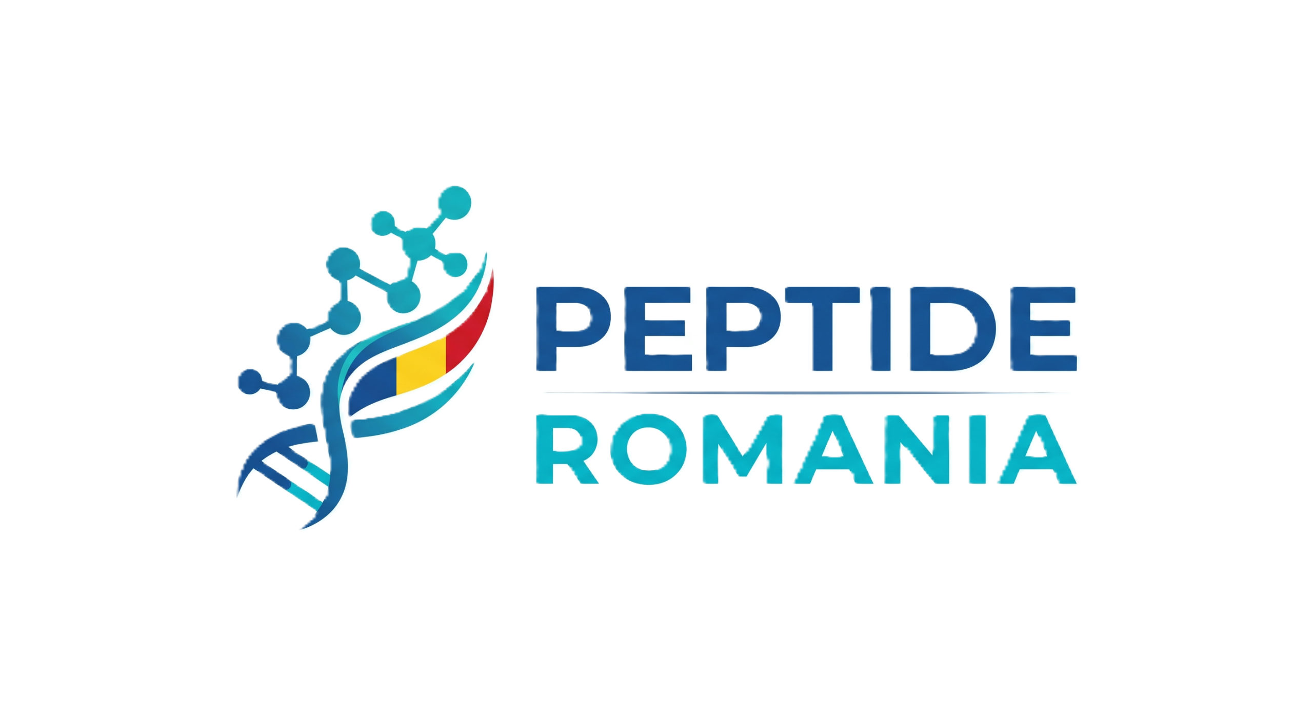 Peptide Romania