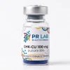 GHK-Cu | 100mg | Peptidă de cupru