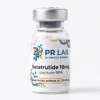 Retatrutide | 10/20mg | Triplu Agonist (GLP-1/GIP/GCGR)