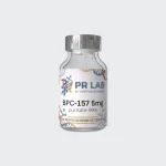 BPC-157 | 5/10mg