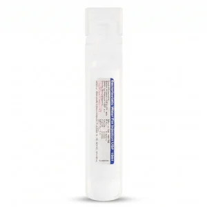 Apă Bacteriostatică Genetek | 10ml