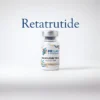 vial rt nou text gmc (1) R3TA | 10/20mg | Triplu Agonist (GLP-1/GIP/GCGR)