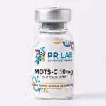 exec-8b69dd6f-1b5d-4862-bc93-1b32f2f465dc MOTS-C | 10mg