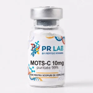 exec-8b69dd6f-1b5d-4862-bc93-1b32f2f465dc MOTS-C | 10mg