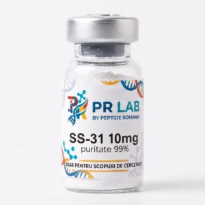SS-31 | 10mg