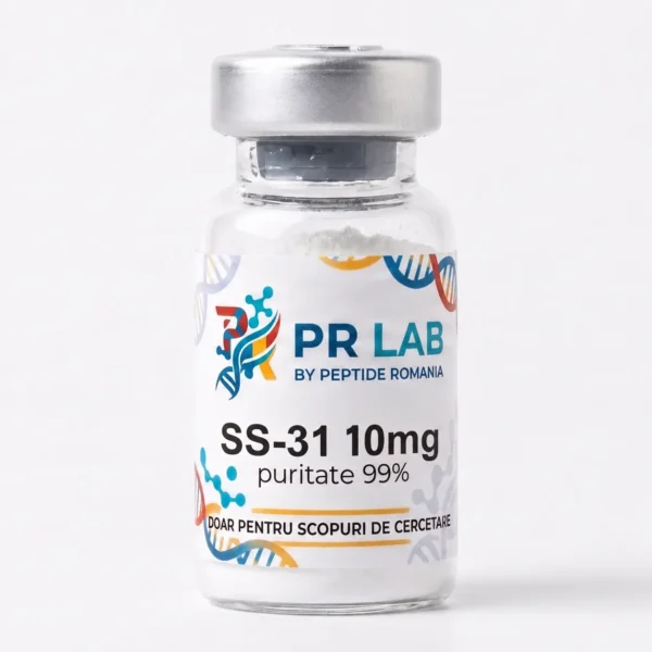 exec-cabe04fa-82a0-4249-8394-a713aae573a1 SS-31 | 10mg